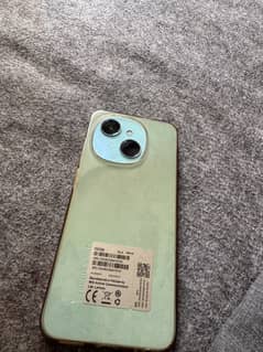 Tecno