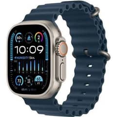 Apple Watch Ultra 2 - LIKE NEW | Sealed Feel | Lowest Price