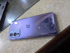 OnePlus