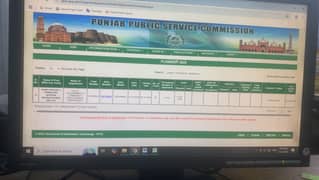 Female Home Tuition Service Available in Al Rehman Garden Phase 2