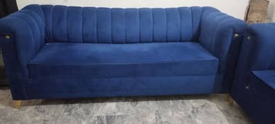 3 sofa set sell