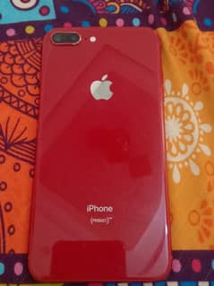 8plus NONPTA battery health 83 All good phone