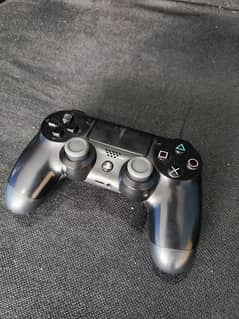 Ps4 Original Controller