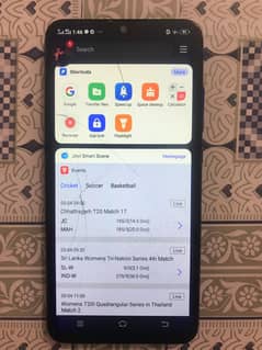 Vivo Y80