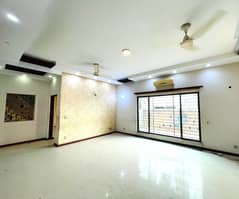 1 Kanal Modern Design House For Rent In DHA Phase 1 Lahore.