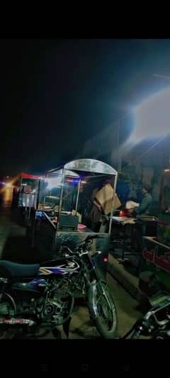 Kalam hotel Multan