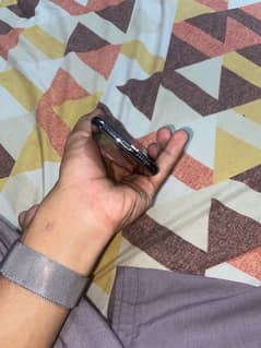 iphon
