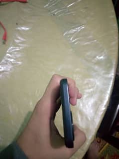 itel