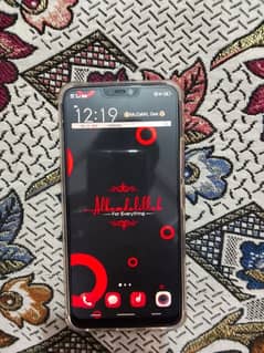vivo