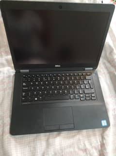 Dell