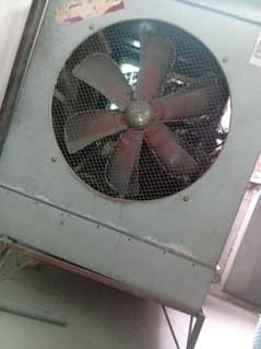 Air