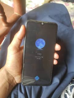 Vivo y51 Sale & exchange
