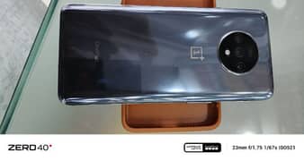Oneplus
