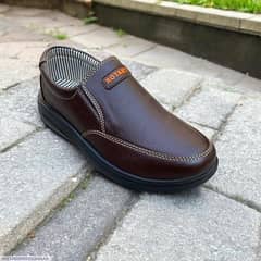 Mens