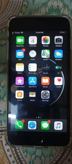 iphone 6plus
