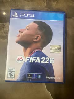 Fifa