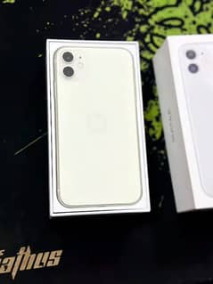 iphone 11 64GB