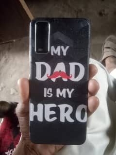 All