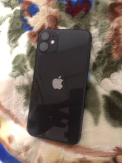 Clear and clean iPhone for you