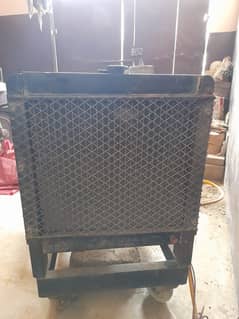 10 kva generator urgent sale
