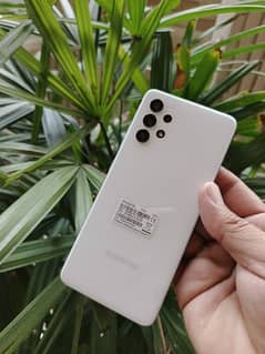Samsung A32