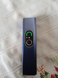 Vaporesso