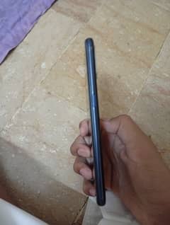 mobile complete name .