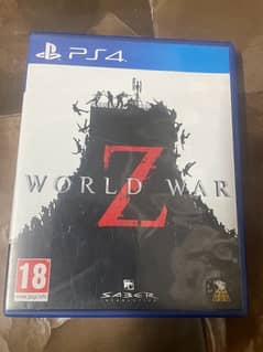 World