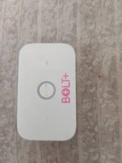 ZONG device