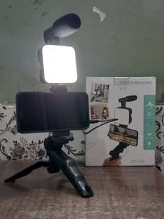 vloging
