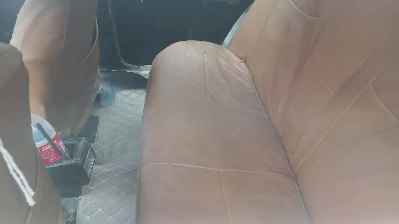 Toyota 86  for you exchange also possible 6