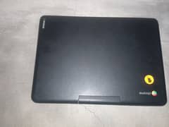 Lenovo N23 laptop new windows 10 pro 4gb ram all okay