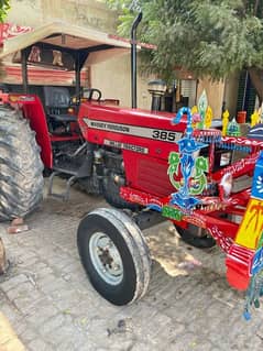 Massey