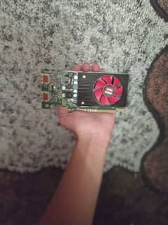r5 430  2gb ddr5