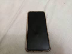 Redmi 13c