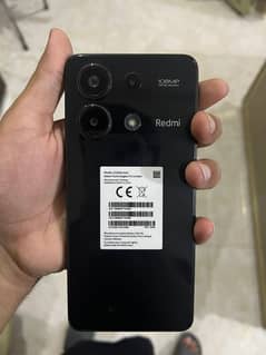 Redmi