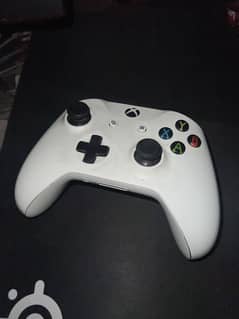 Xbox One S Wireless Controller