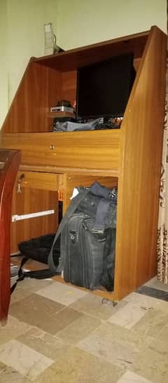 computer