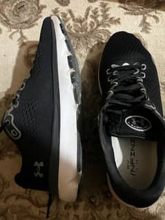 Selling