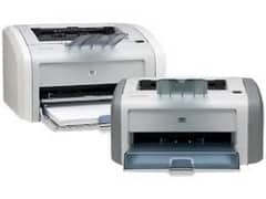 HP 1020 Lazer Printer