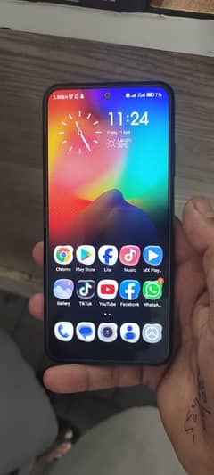 Redmi