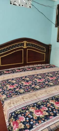 very good condition