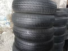 Torque