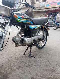03078617703