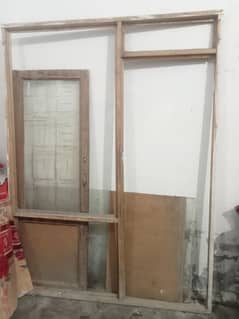 shop