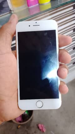 iphone 6 non pta 128gb 79 health genuine phone