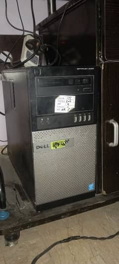 dell pc