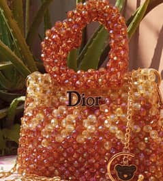 bags/shoulder bags/customized bags/ladies bags for sale
