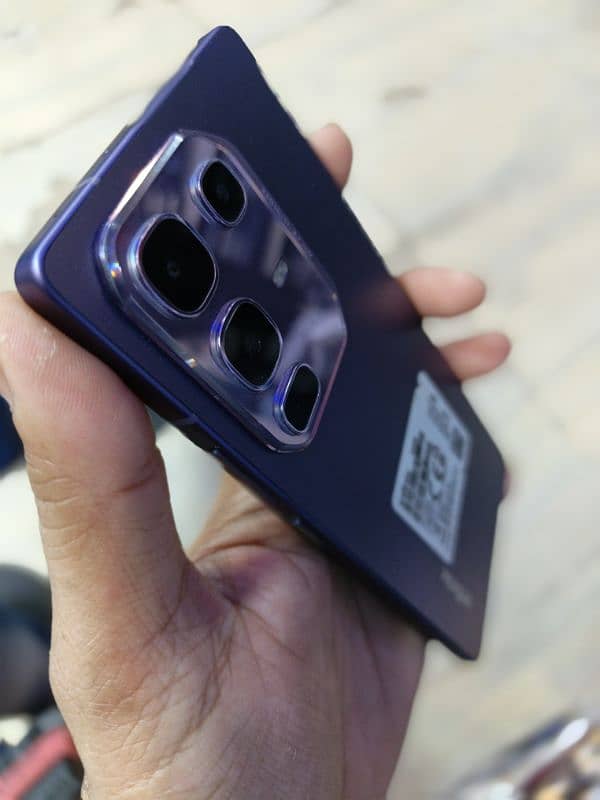 infinix note 50 pro 12/256 just 11 month Worantyy contact 03452502539 6