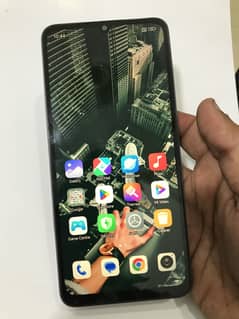redmi
